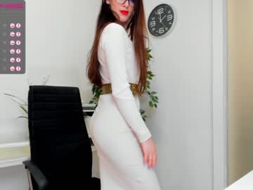 webcam girl wh4thefuck today image #1156675