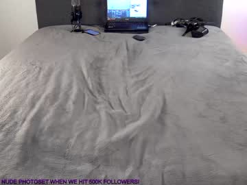 webcam girl blondehottiekerry today image #3031735