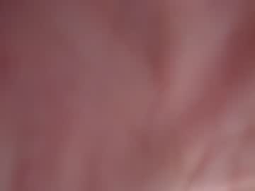 webcam girl jennycutey today image #321393