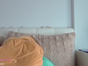 webcam girl sellapink today image #1156170