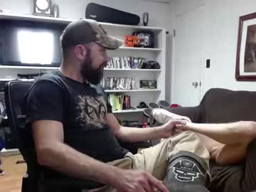 webcam man hardworkertn today image #155092