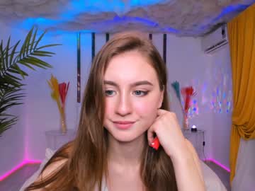 webcam girl elizabeth_wong today image #35232
