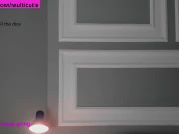 webcam girl stellawells today image #685747