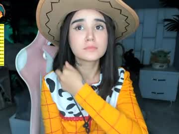 webcam girl sugar_troubl3 today image #1348626
