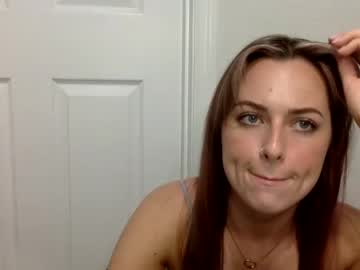 webcam girl blakelybella166 today image #3880170