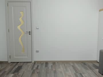 webcam girl inwardly_beautyy today image #2926007