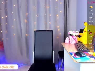 webcam girl sansa_stark__ today image #3102020