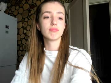 webcam girl coy_amina today image #1216246