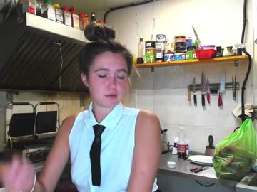 webcam couple dirtypub today image #2752206