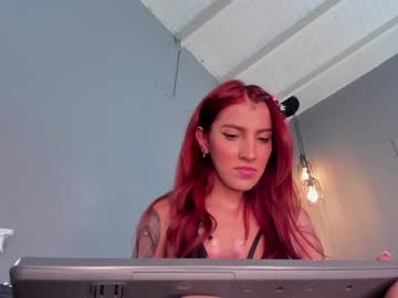 webcam girl sweet_skiinny today image #245788