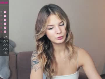 webcam couple sweet_idol today image #2499092