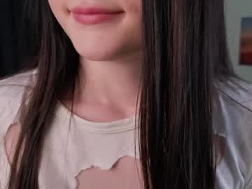 Cam for mary_pole