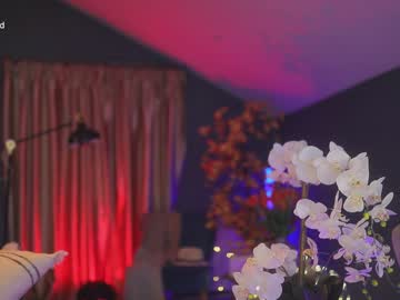 webcam girl _1s___ today image #3630712