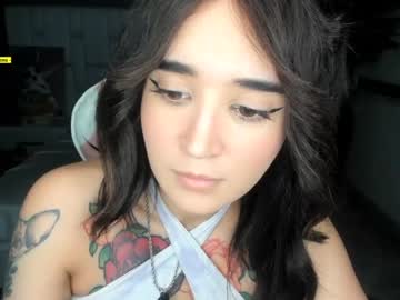 webcam girl sugar_troubl3 today image #2050693
