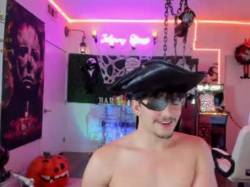 webcam man thejohnnystone today image #2782990