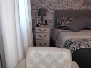 webcam girl julia_stits today image #201211