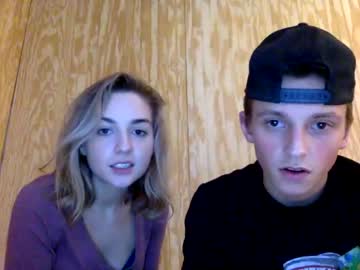 webcam couple drose06 today image #880515