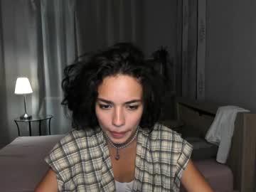 webcam girl ella_flare today image #2502506