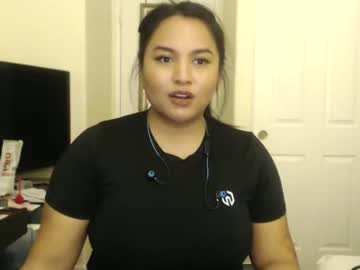 webcam girl iamplutonianlust today image #301175