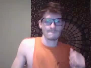 webcam man billyalmond4 today image #881199