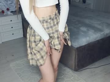 webcam girl eldadobson today image #3986623