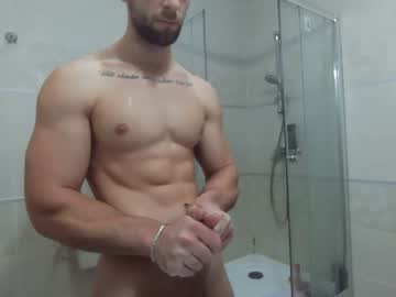 webcam man advp69 today image #2786175