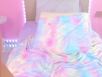webcam girl little_effy18 today image #3076443