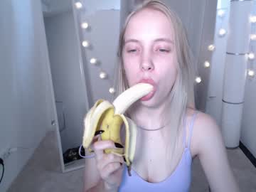 webcam girl appr0ved today image #1399999
