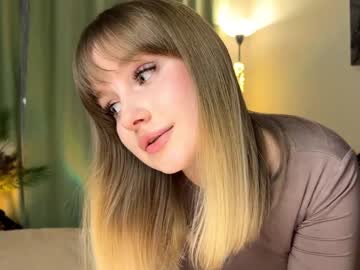 webcam girl cute_siberian_girl today image #3256192