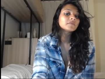 webcam girl xzaramx today image #1850032