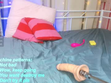 webcam girl annbarby today image #2161731