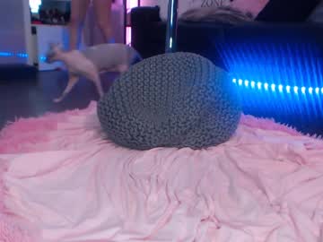 webcam girl skyewatson today image #1253392