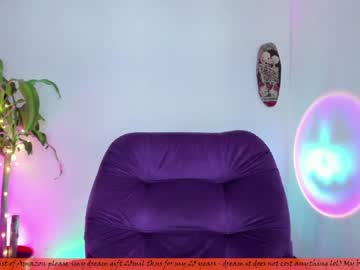 webcam girl nebamazee today image #248265