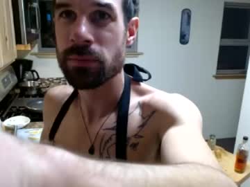 webcam man kapowder today image #3393121