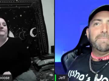 webcam man whaaaaaaaat today image #2869880