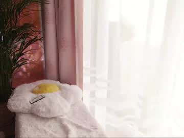 webcam girl clementine__ today image #2629125