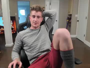 webcam couple ryanrailer today image #3119804
