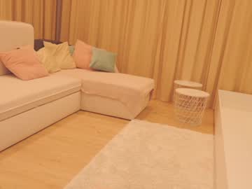 webcam girl aveksmr today image #1864621