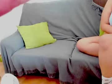 webcam couple redsky_xxx today image #596080