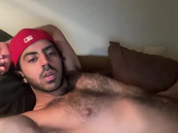 webcam man arabboynyc today image #4097934