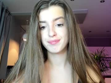 webcam girl coy_amina_ today image #2859250