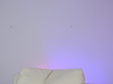 webcam girl sapphirealice today image #1388785
