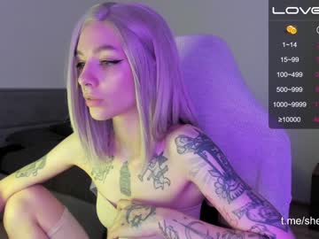 webcam girl moonless_ today image #2516081