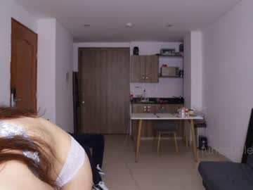 webcam couple funcouple1985 today image #1124069