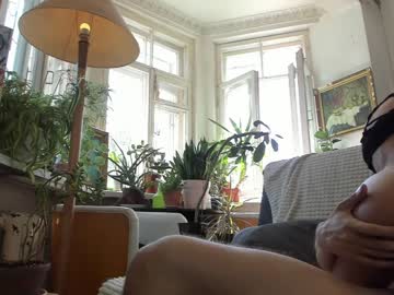 webcam couple keta_losers today image #2434745