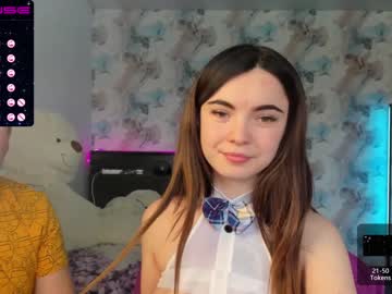 webcam couple prisoner_of_tits today image #1227666