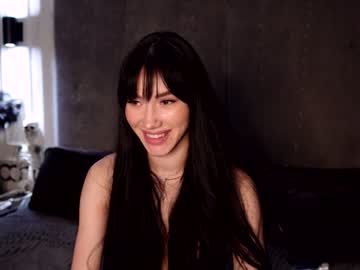 webcam girl miladenver today image #2784763