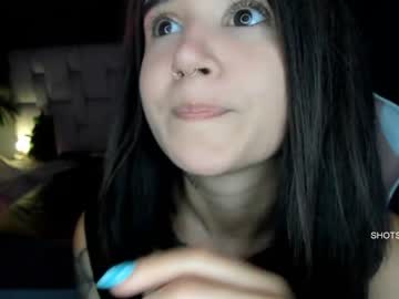 webcam girl sugar_troubl3 today image #1270065