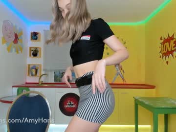 webcam girl amy_haris today image #244793