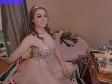 webcam girl chroniclove today image #3184533